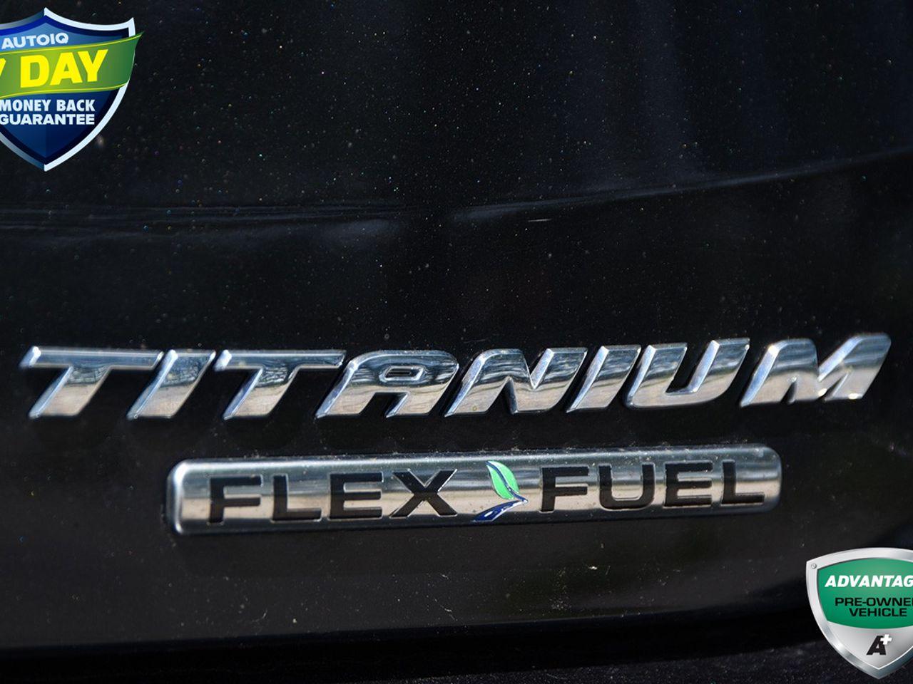 2015 Ford Focus Titanium-4