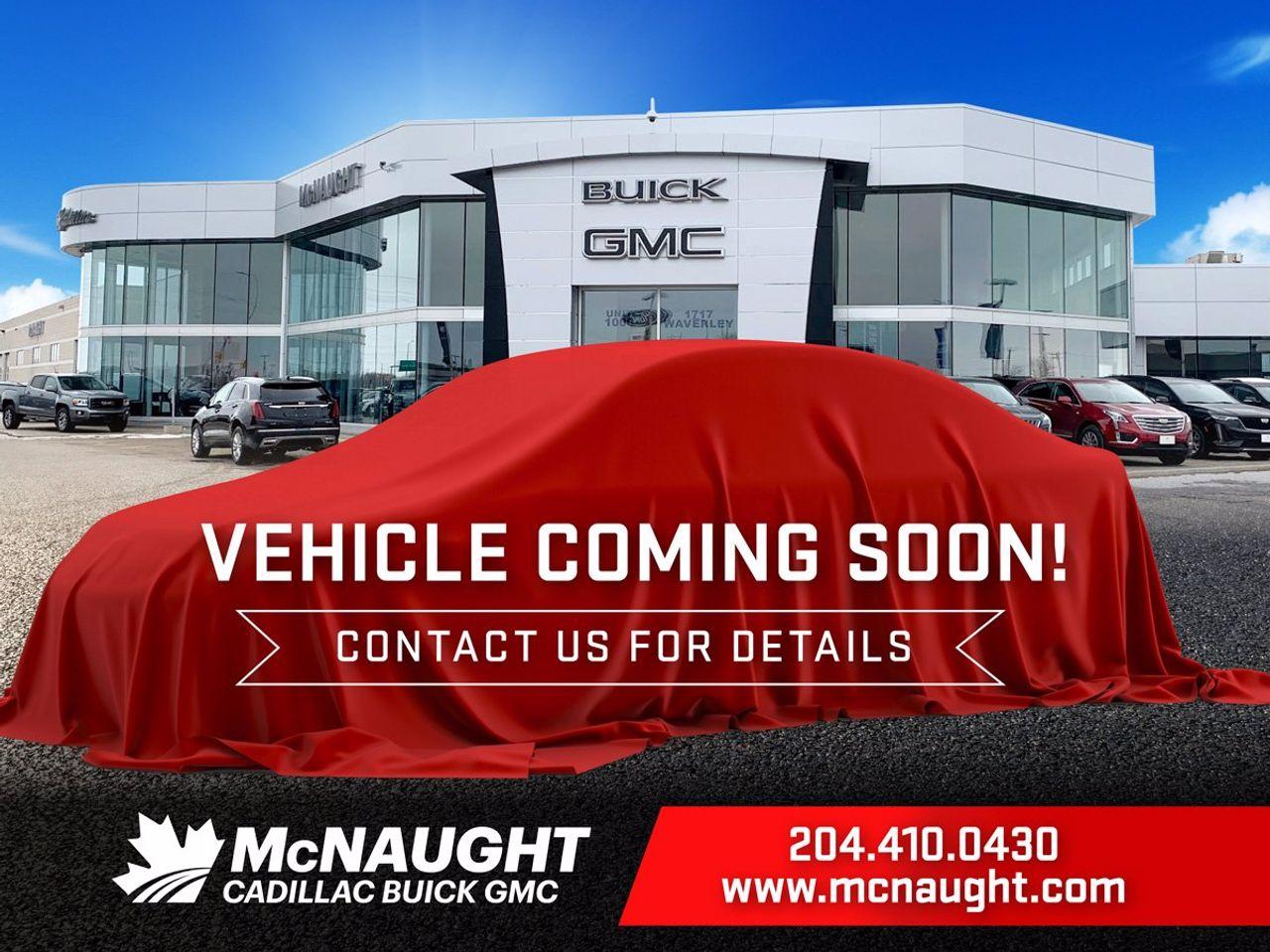 2015 GMC Acadia Denali-0