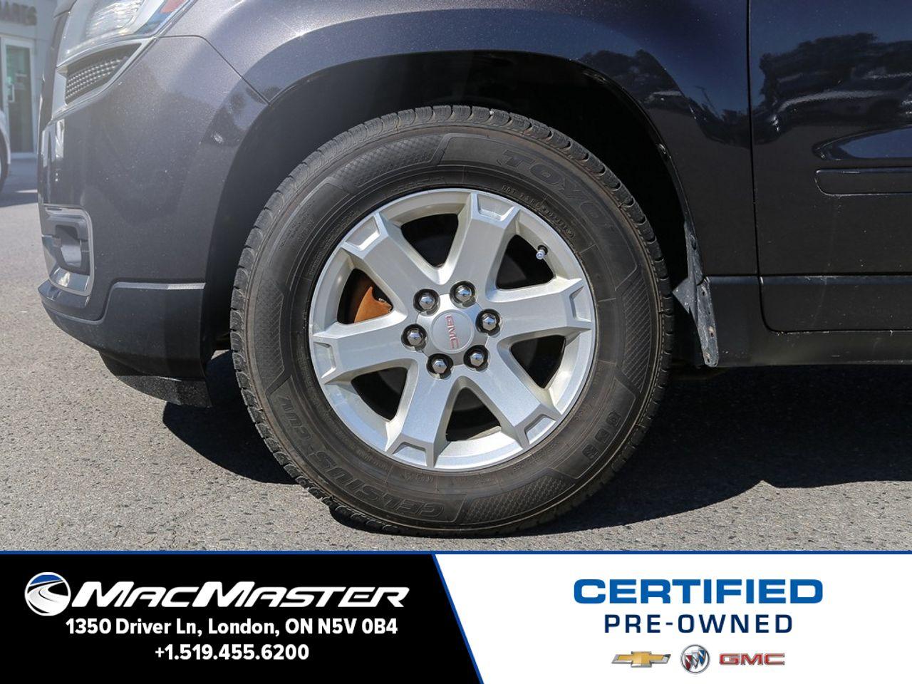 2015 GMC Acadia SLE-1-3