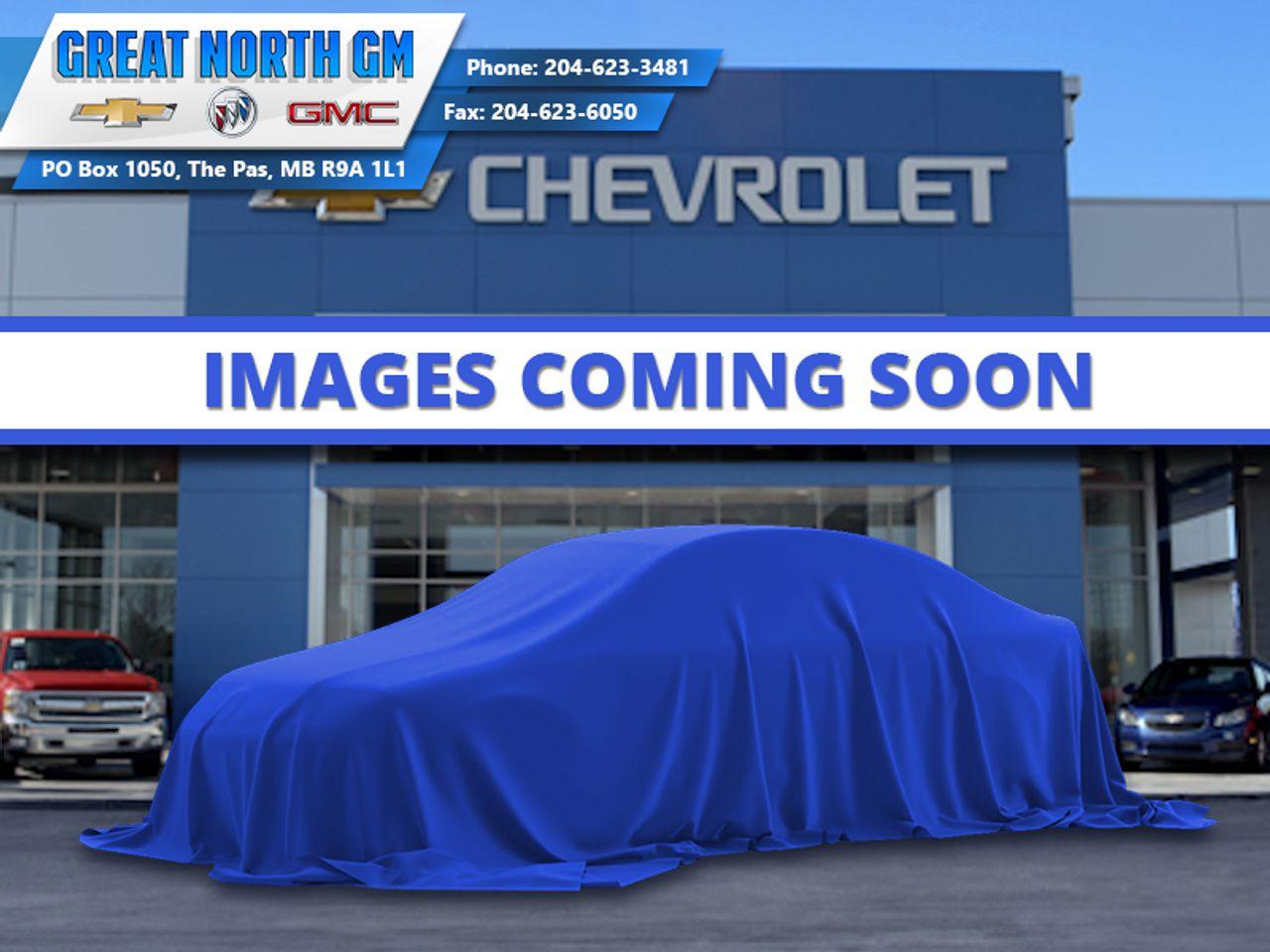 2015 GMC Acadia SLT-1-0