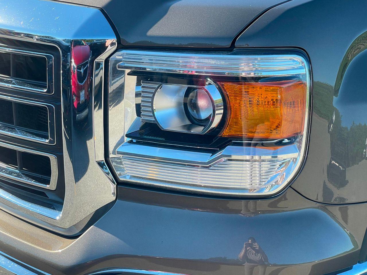 2015 GMC Sierra 1500 SLE-3
