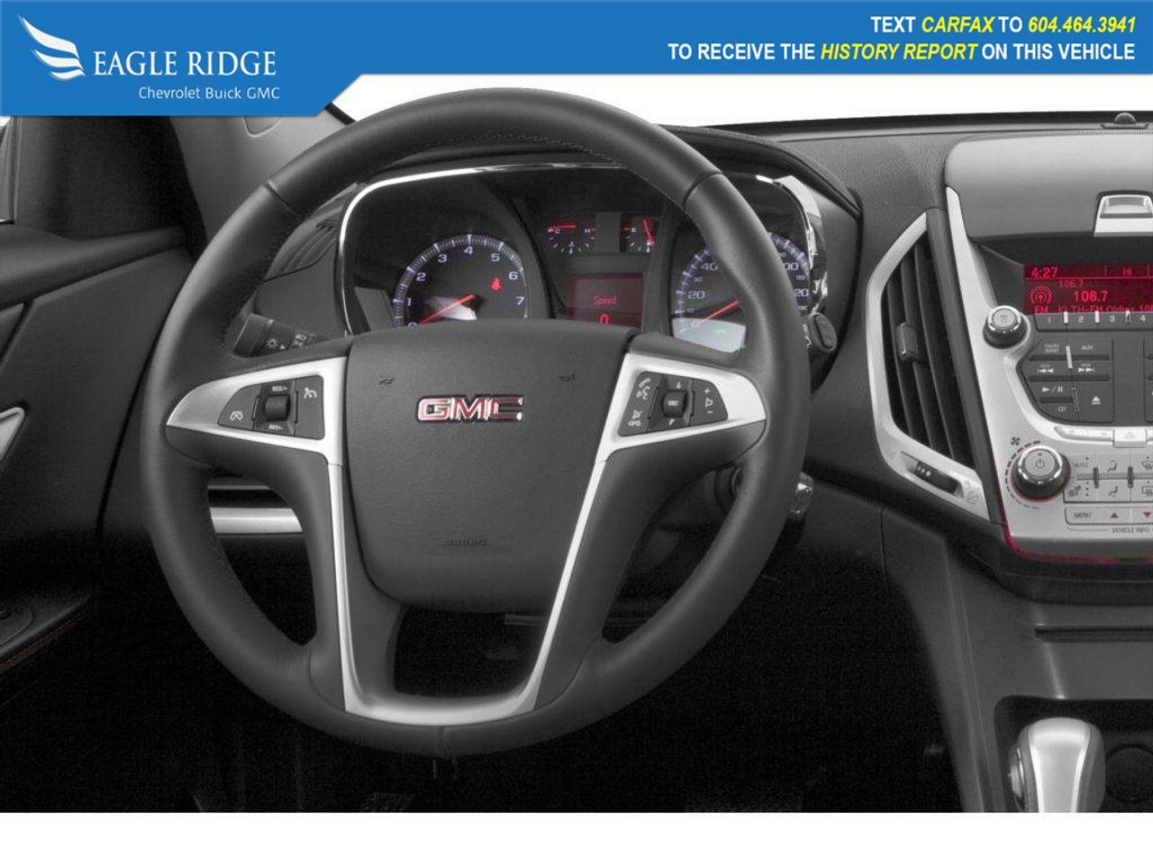 2015 GMC Terrain SLE-1-3