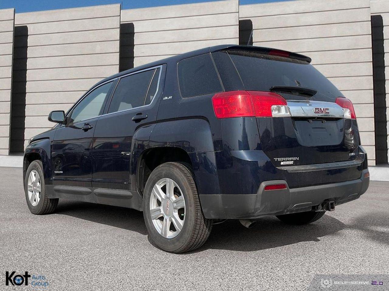 2015 GMC Terrain SLE-1-3