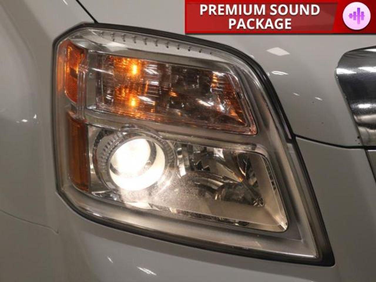 2015 GMC Terrain SLT-1-2