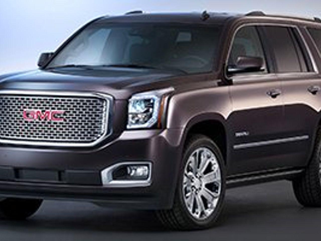 2015 GMC Yukon Denali-0