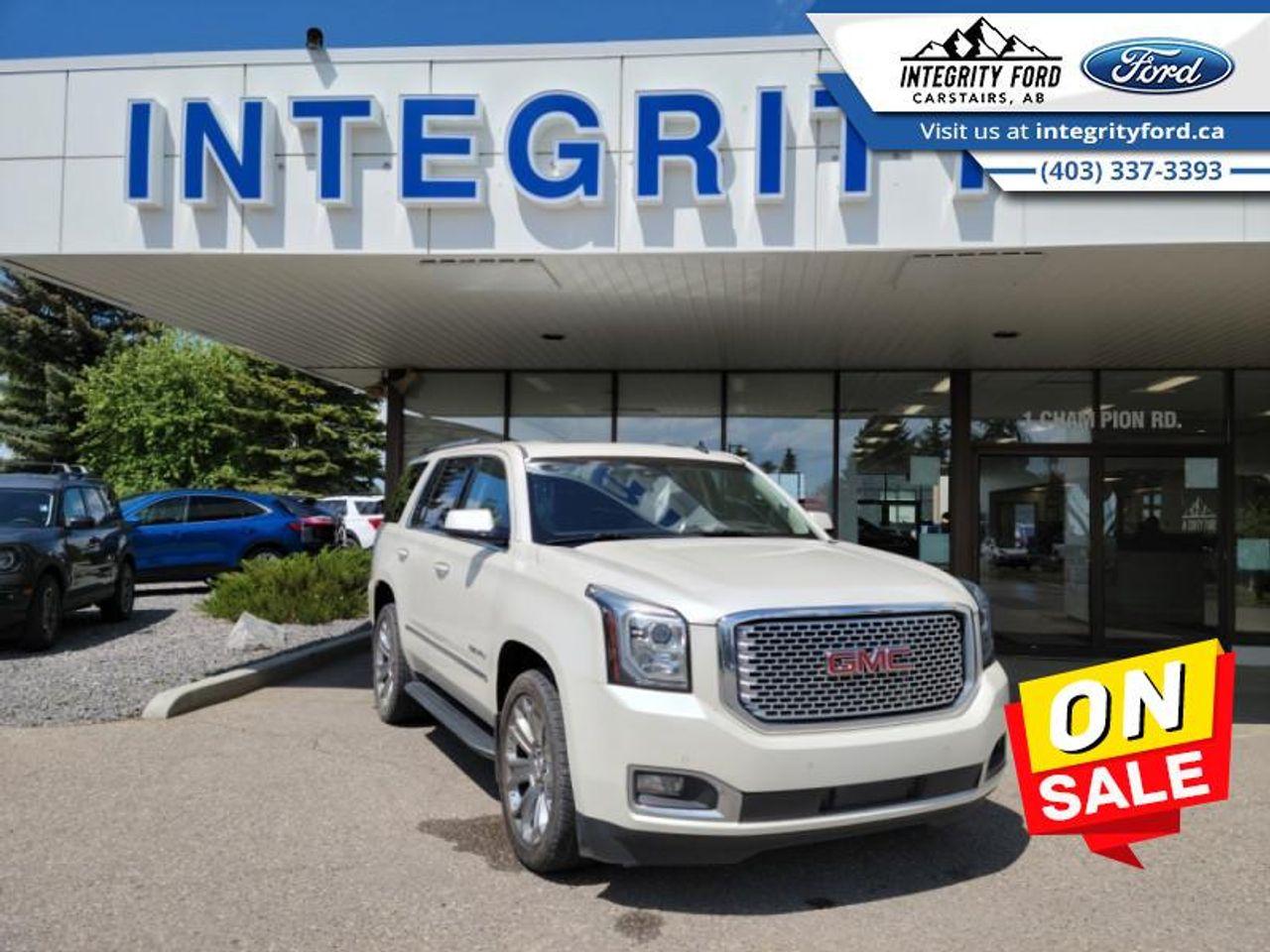 2015 GMC Yukon Denali-0