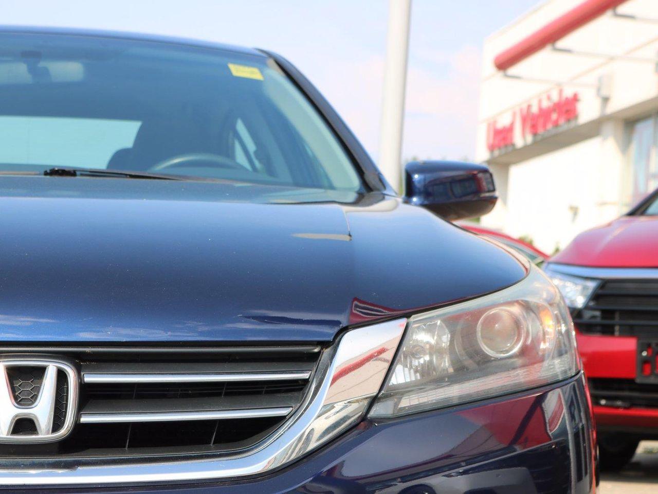 2015 Honda Accord Sport-4