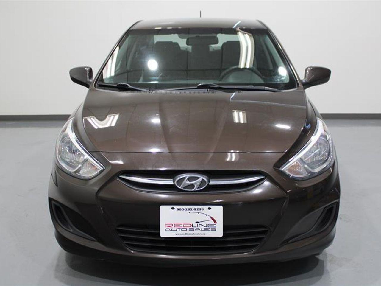 2015 Hyundai Accent -3