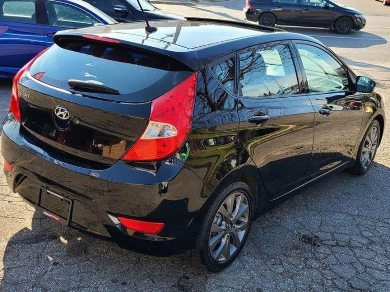 2015 Hyundai Accent GLS-3