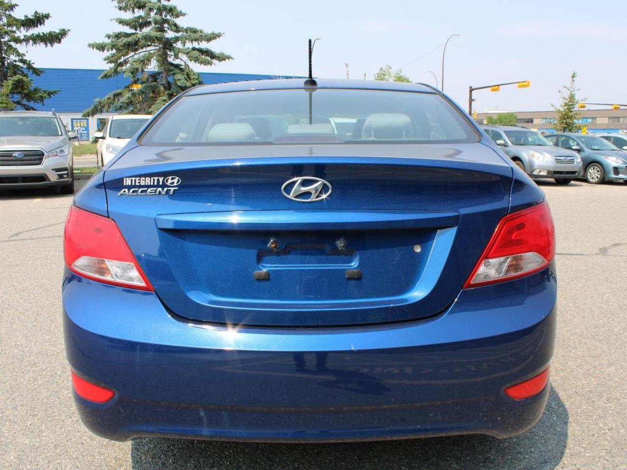 2015 Hyundai Accent GLS-3