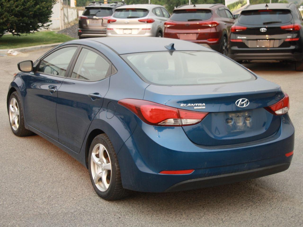 2015 Hyundai Elantra Sport-2