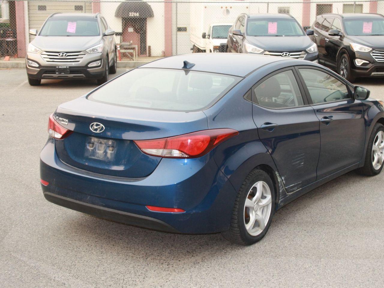 2015 Hyundai Elantra Sport-3