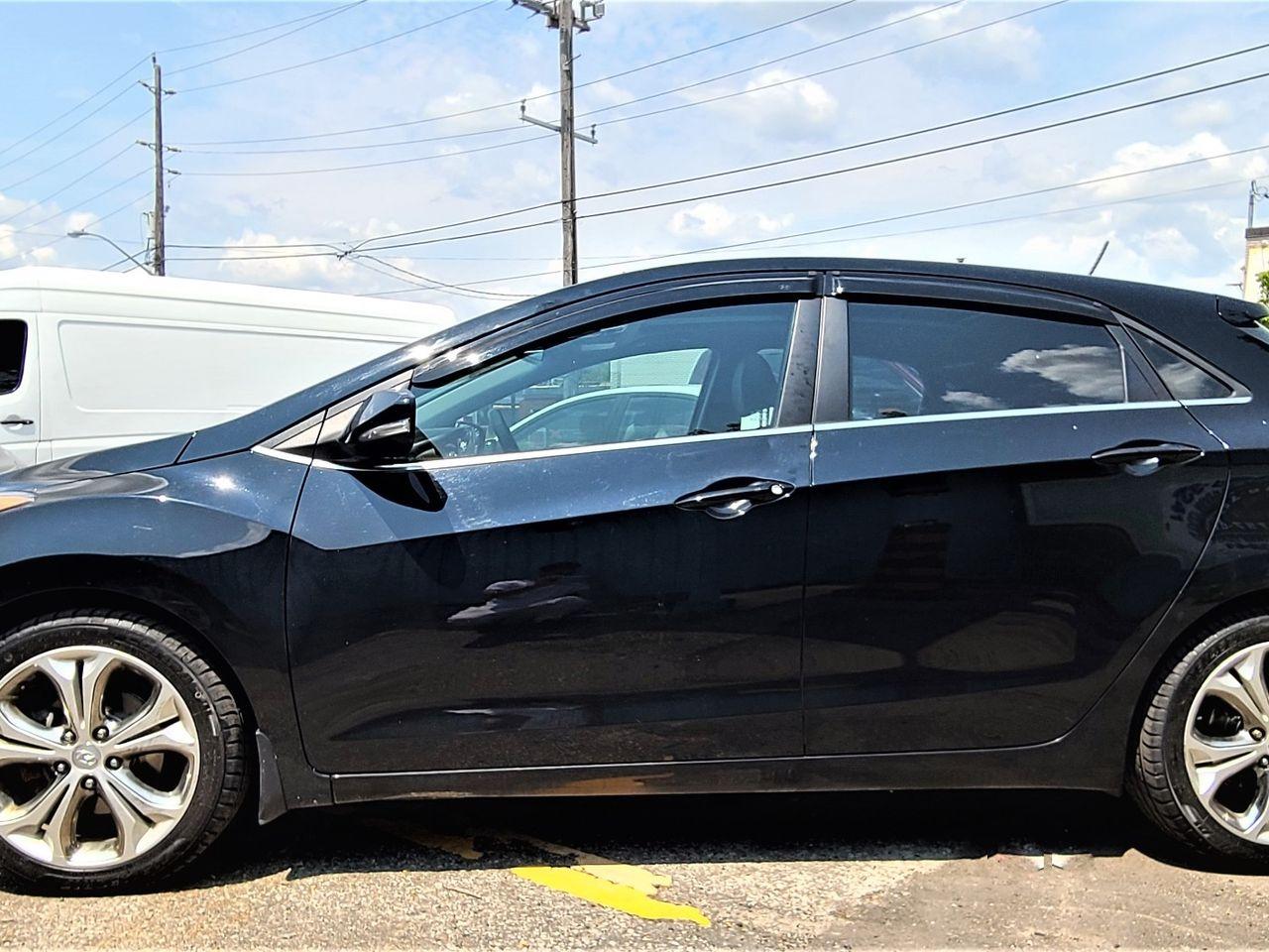 2015 Hyundai Elantra GT-3