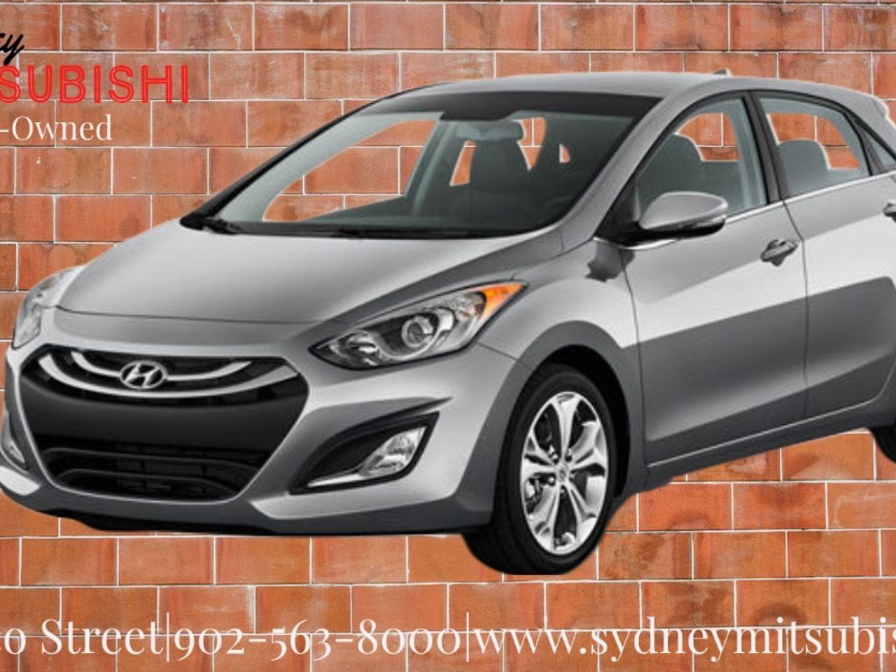 2015 Hyundai Elantra L-0
