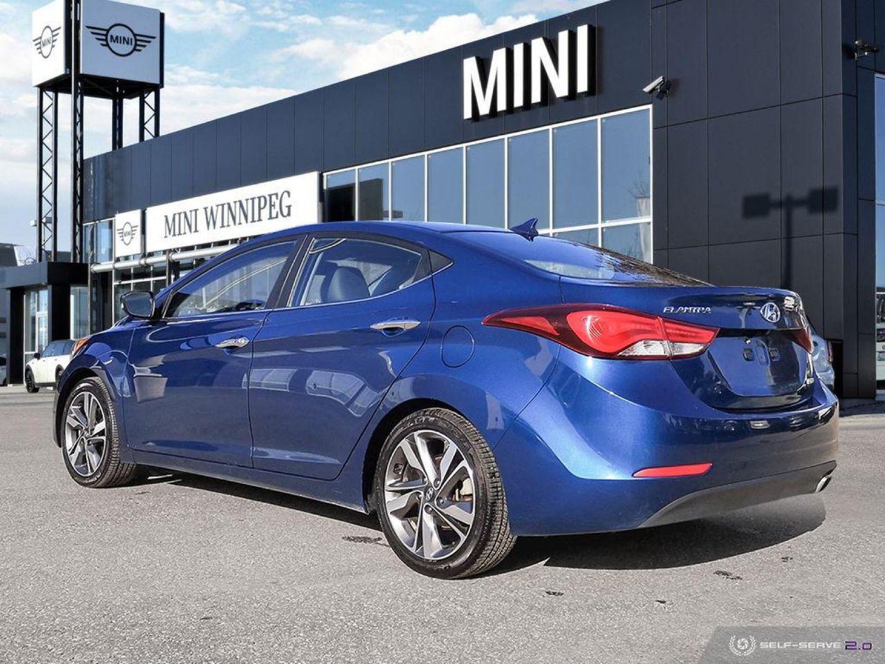 2015 Hyundai Elantra Limited-3