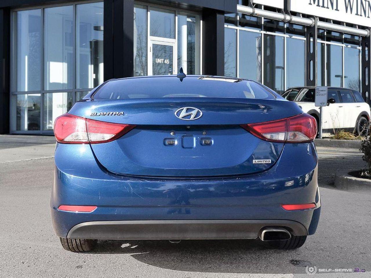 2015 Hyundai Elantra Limited-4