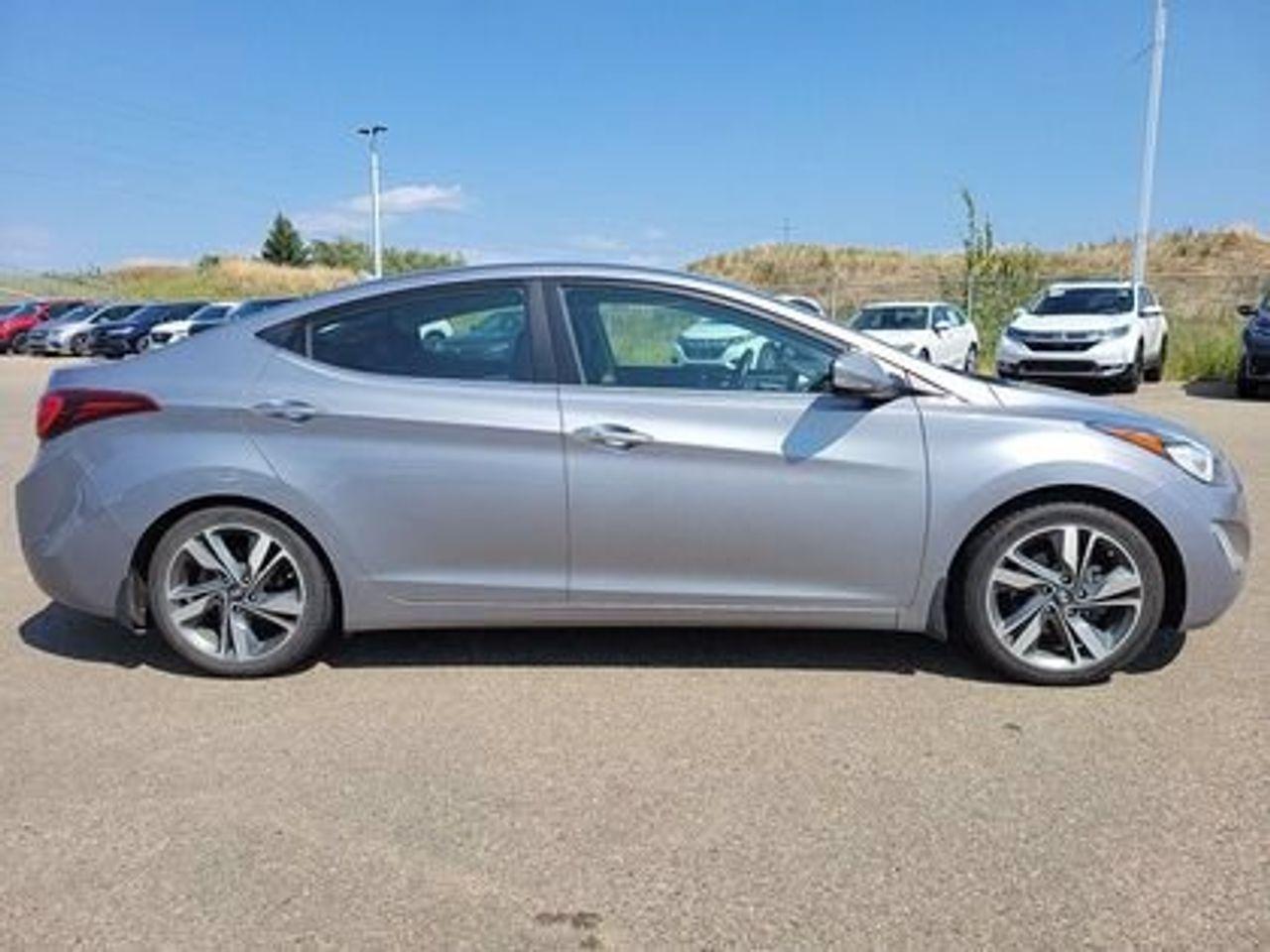 2015 Hyundai Elantra Limited-3