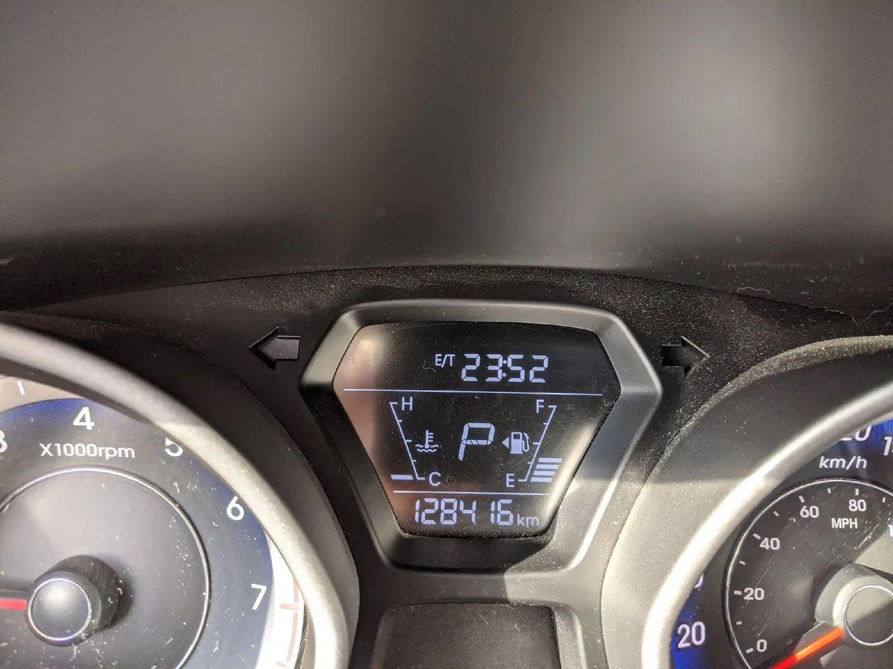 2015 Hyundai Elantra Sport-4