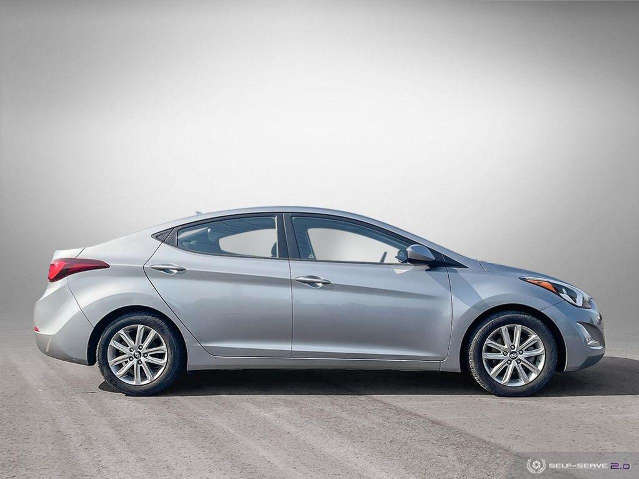 2015 Hyundai Elantra Sport-2