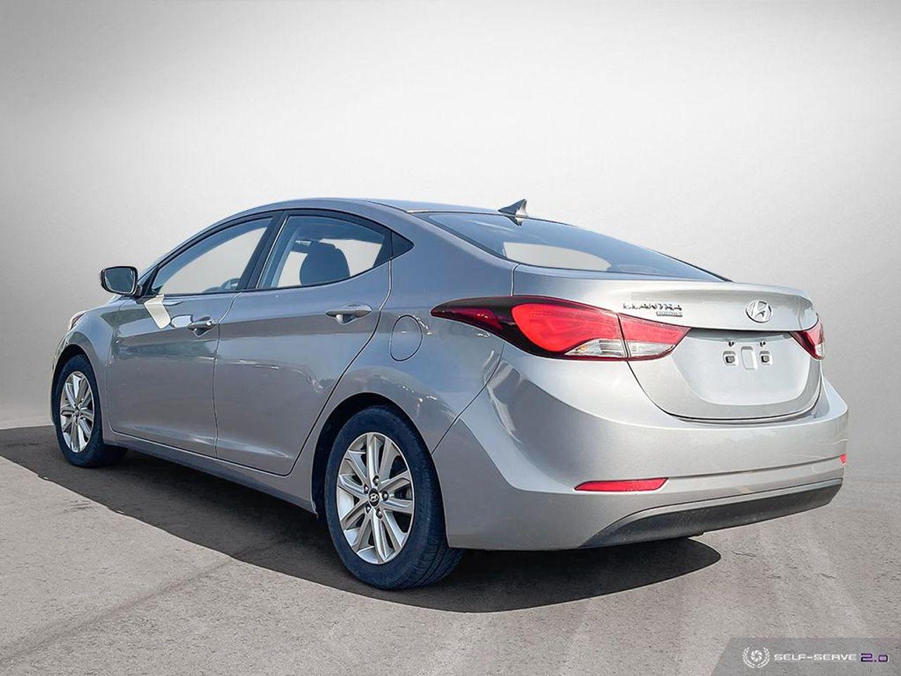 2015 Hyundai Elantra Sport-3