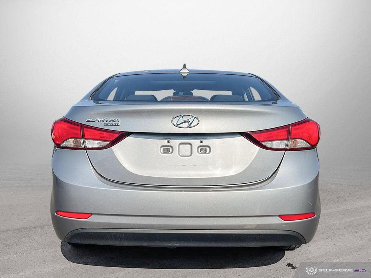 2015 Hyundai Elantra Sport-4