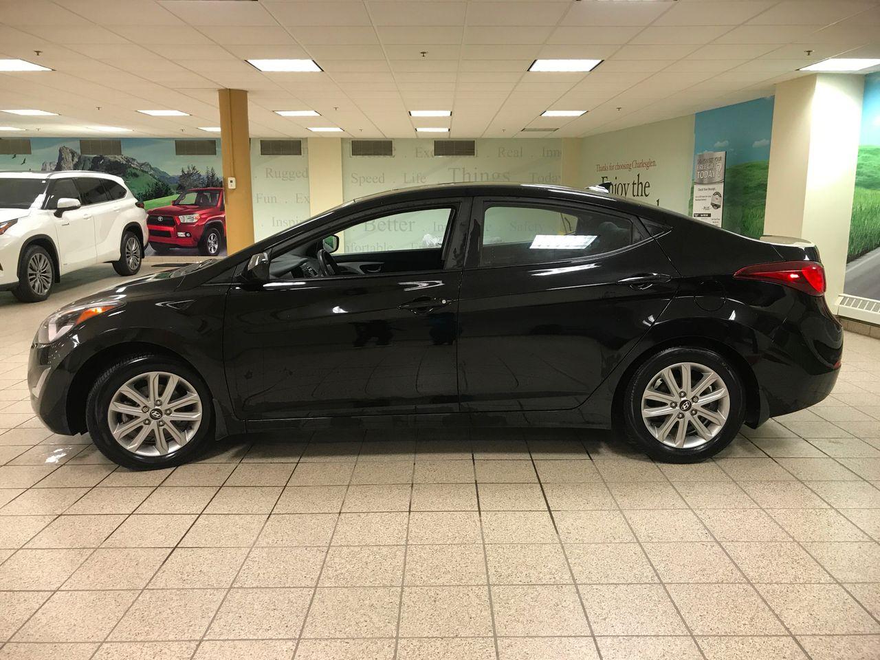 2015 Hyundai Elantra Sport-2