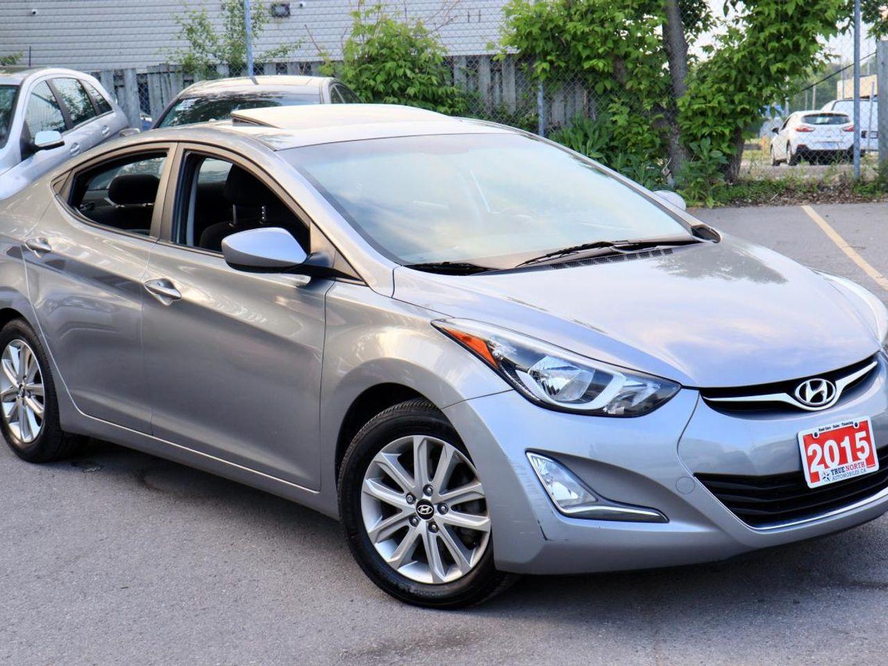 2015 Hyundai Elantra Sport-2