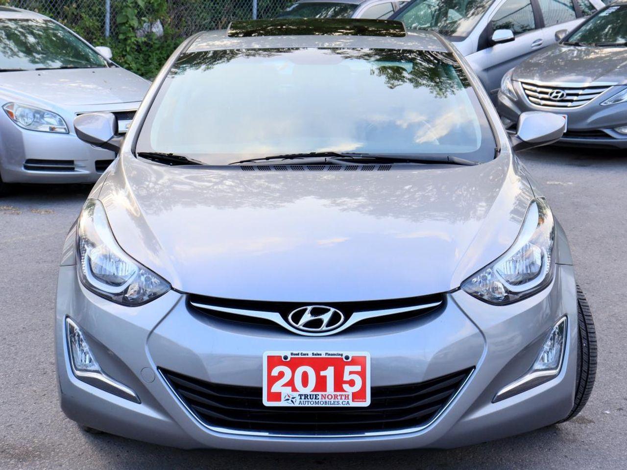 2015 Hyundai Elantra Sport-3