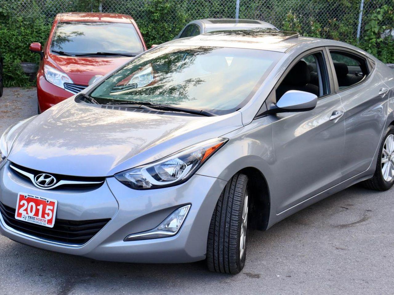 2015 Hyundai Elantra Sport-4