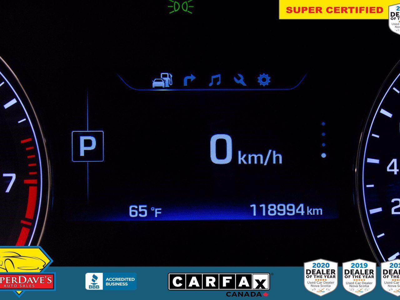 2015 Hyundai Genesis Luxury-2