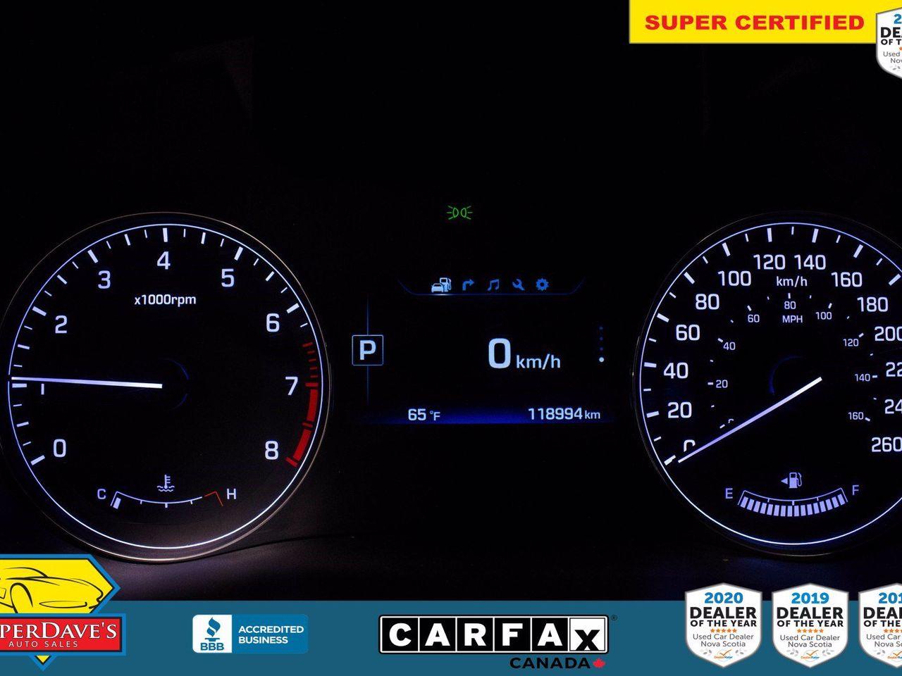 2015 Hyundai Genesis Luxury-3