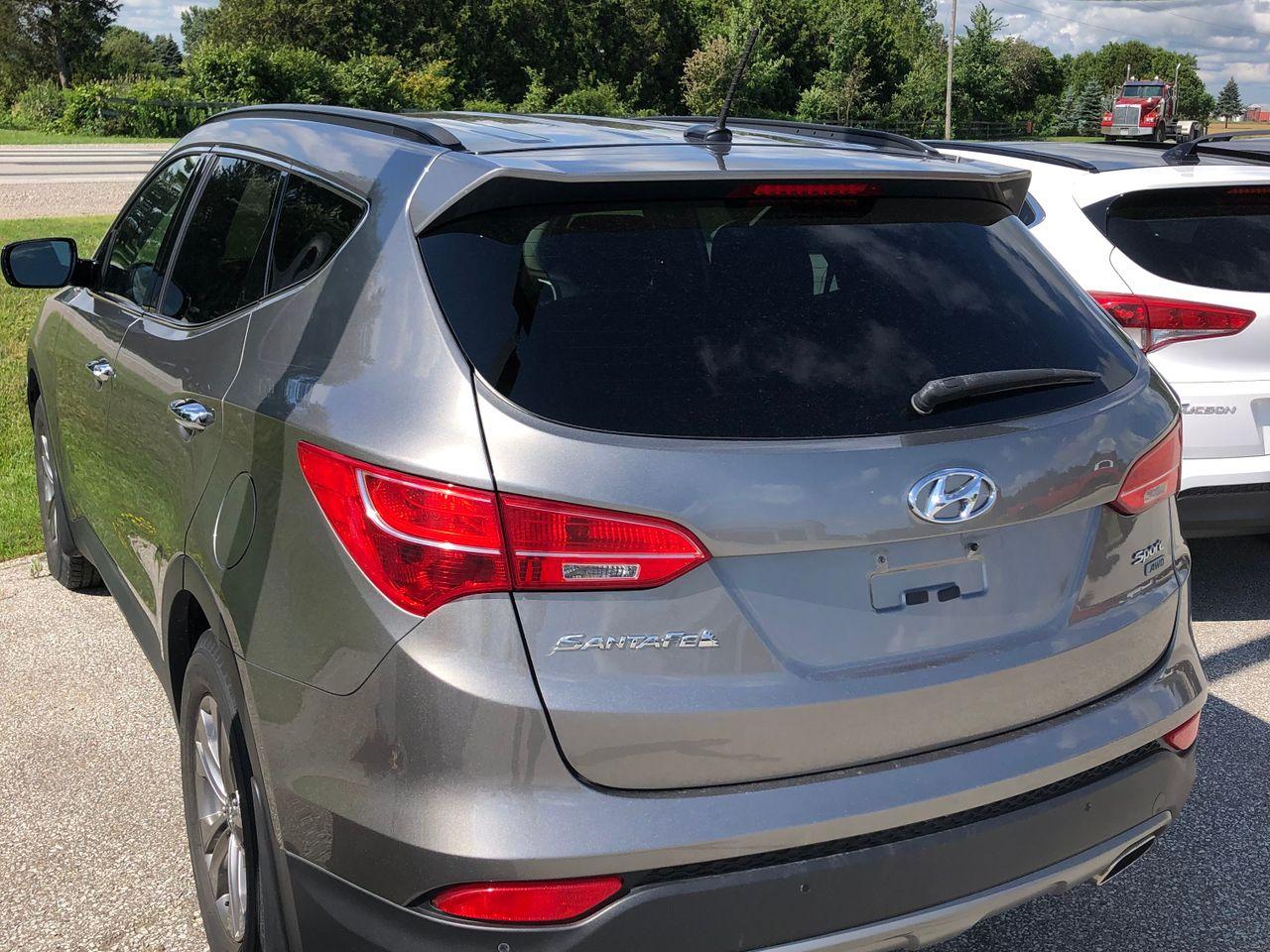 2015 Hyundai Santa Fe Sport-3