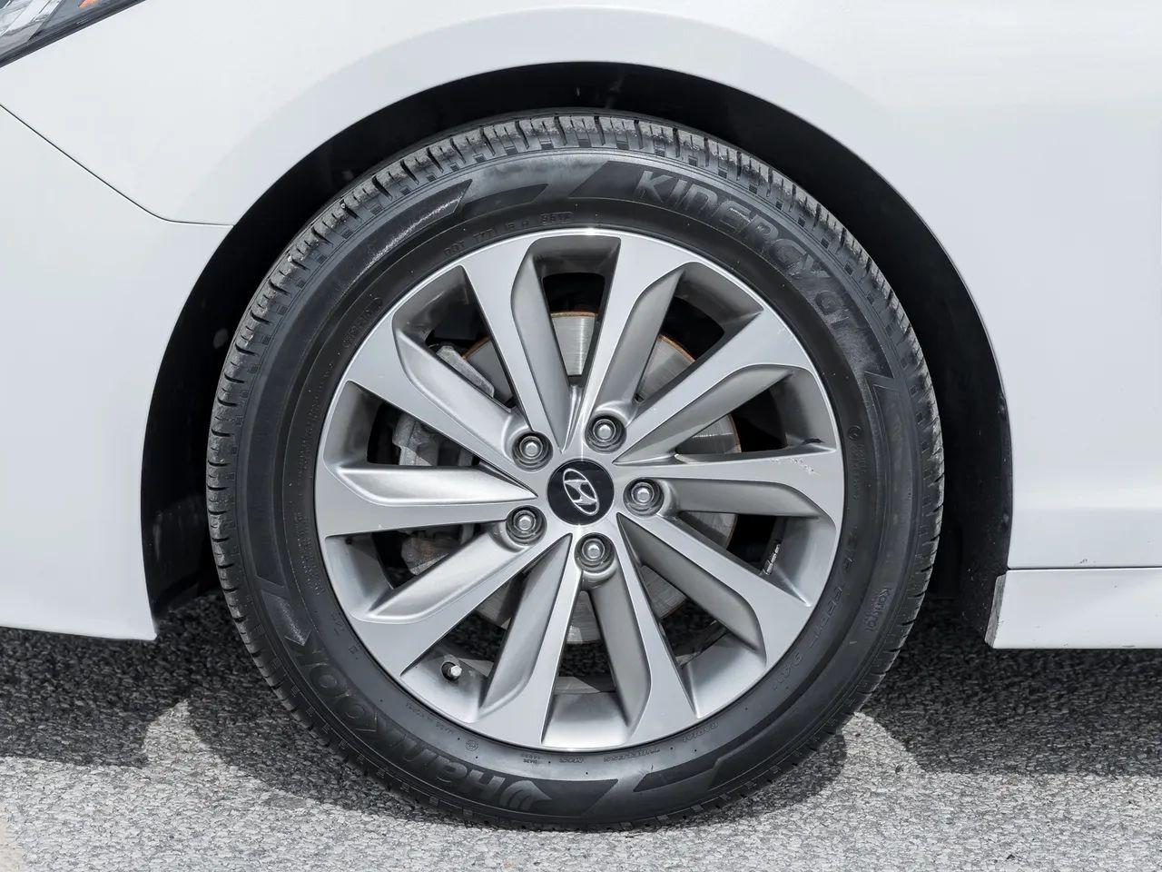 2015 Hyundai Sonata Sport-3