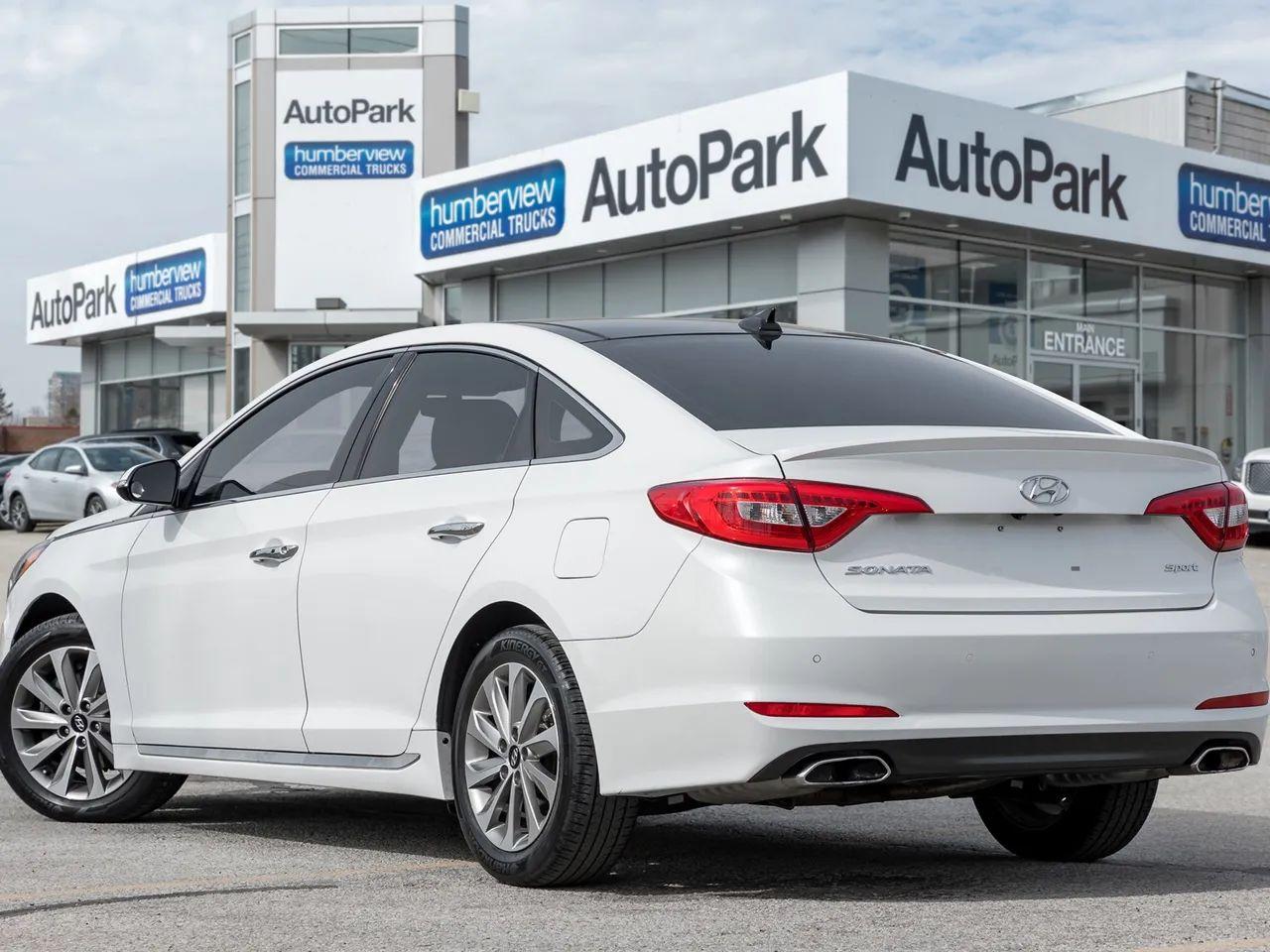 2015 Hyundai Sonata Sport-4
