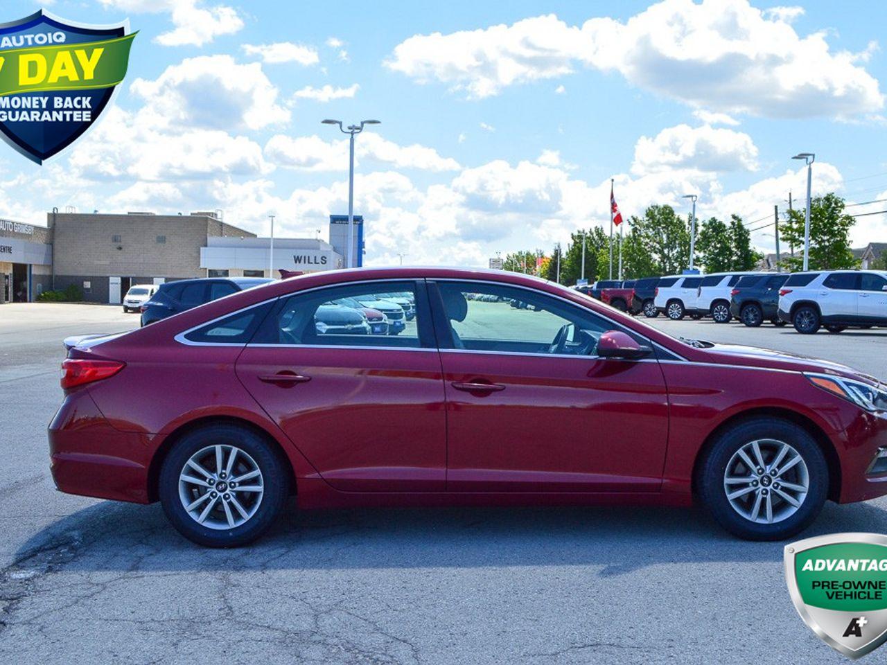 2015 Hyundai Sonata Sport-1