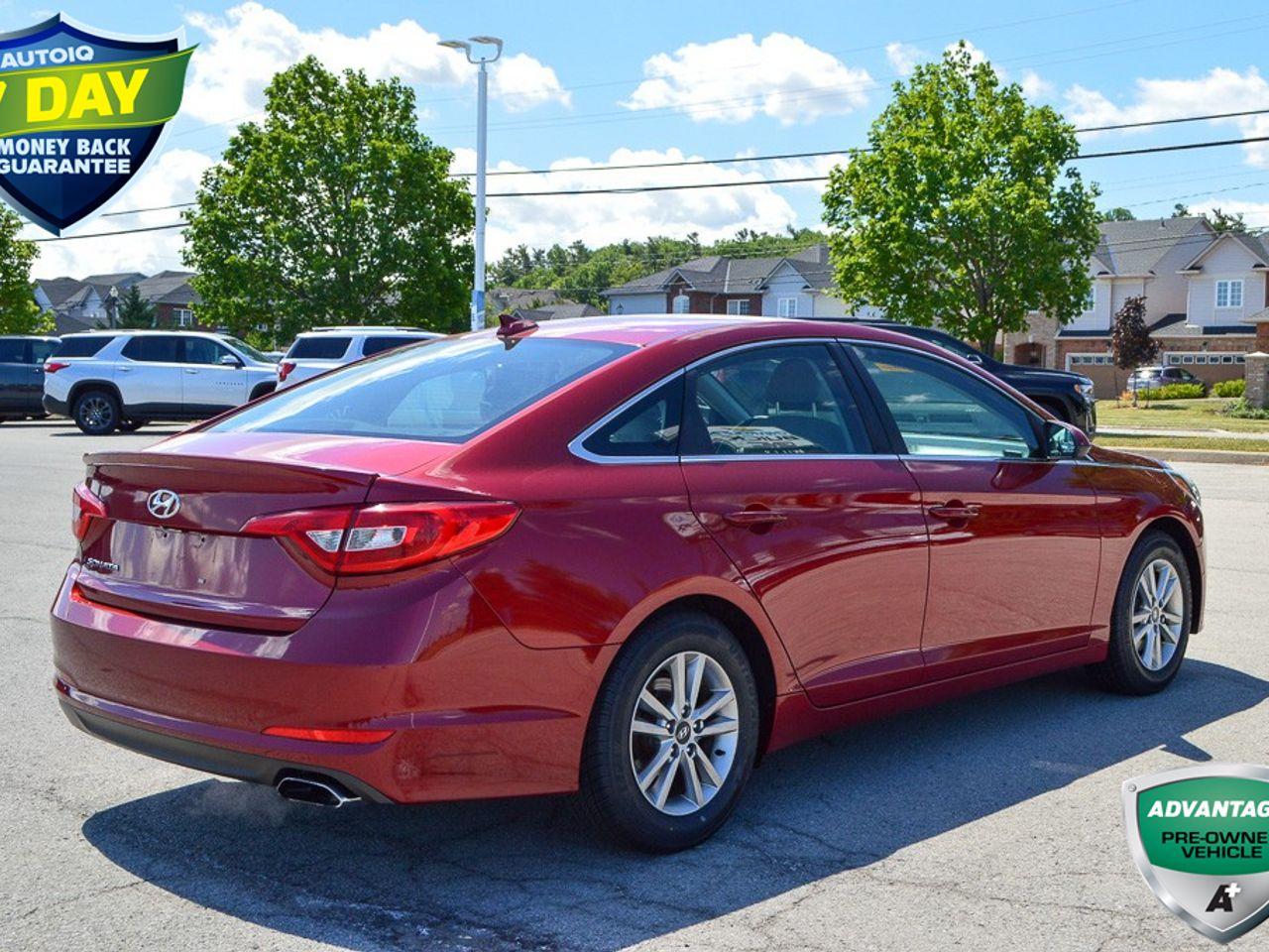 2015 Hyundai Sonata Sport-2