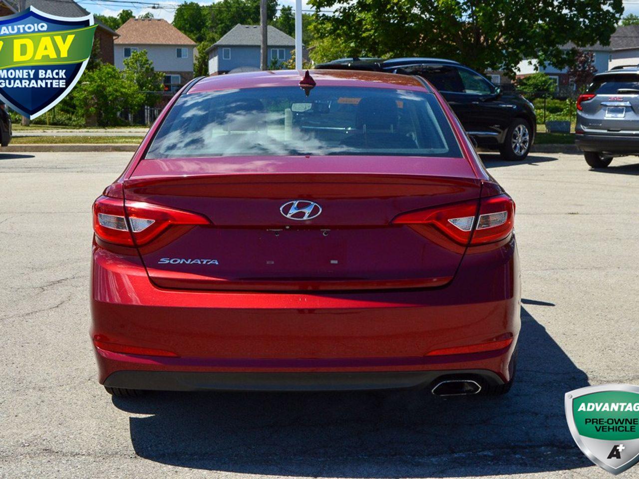 2015 Hyundai Sonata Sport-3
