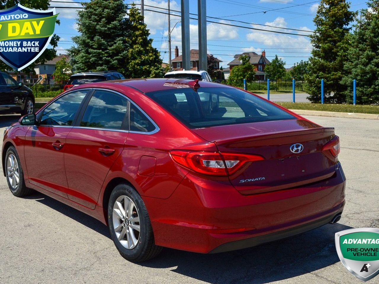 2015 Hyundai Sonata Sport-4
