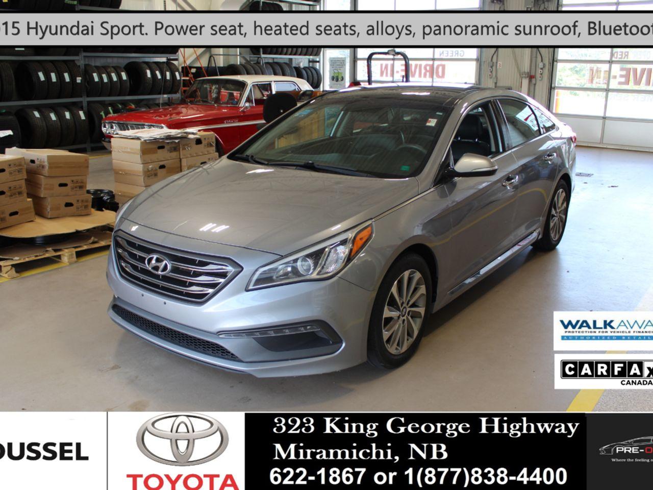 2015 Hyundai Sonata Sport-1