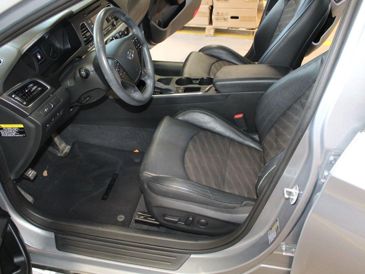 2015 Hyundai Sonata Sport-3