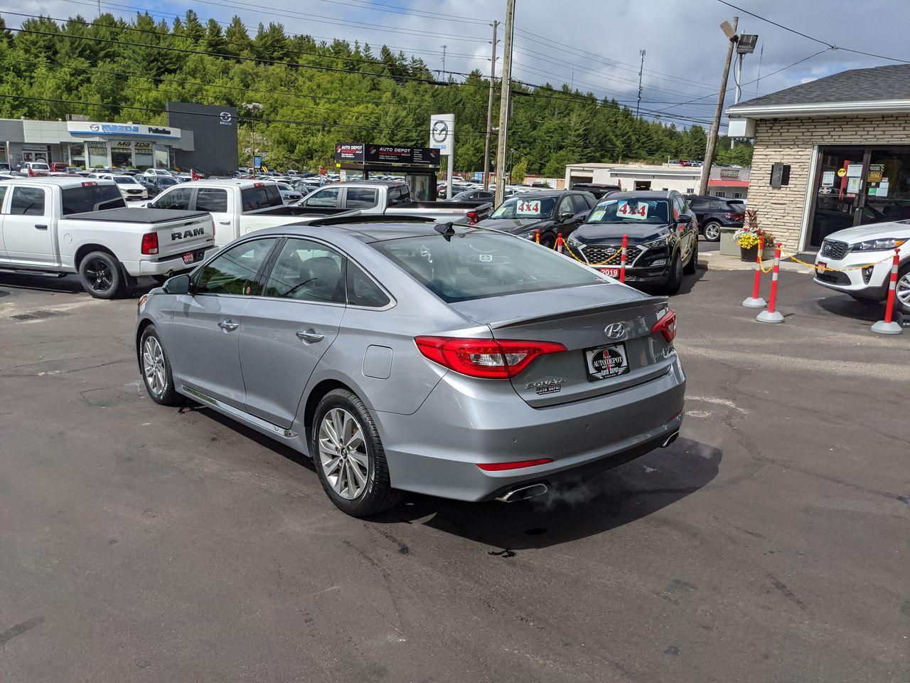 2015 Hyundai Sonata Sport-3