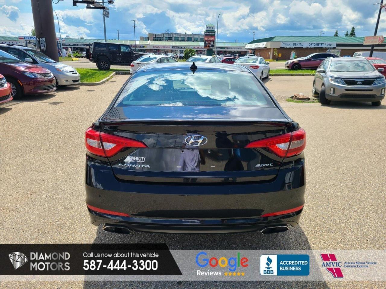 2015 Hyundai Sonata Sport-2