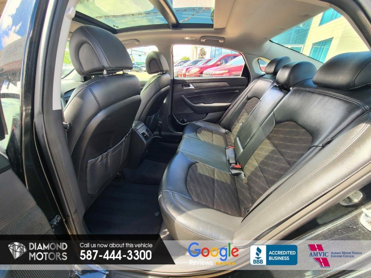2015 Hyundai Sonata Sport-3