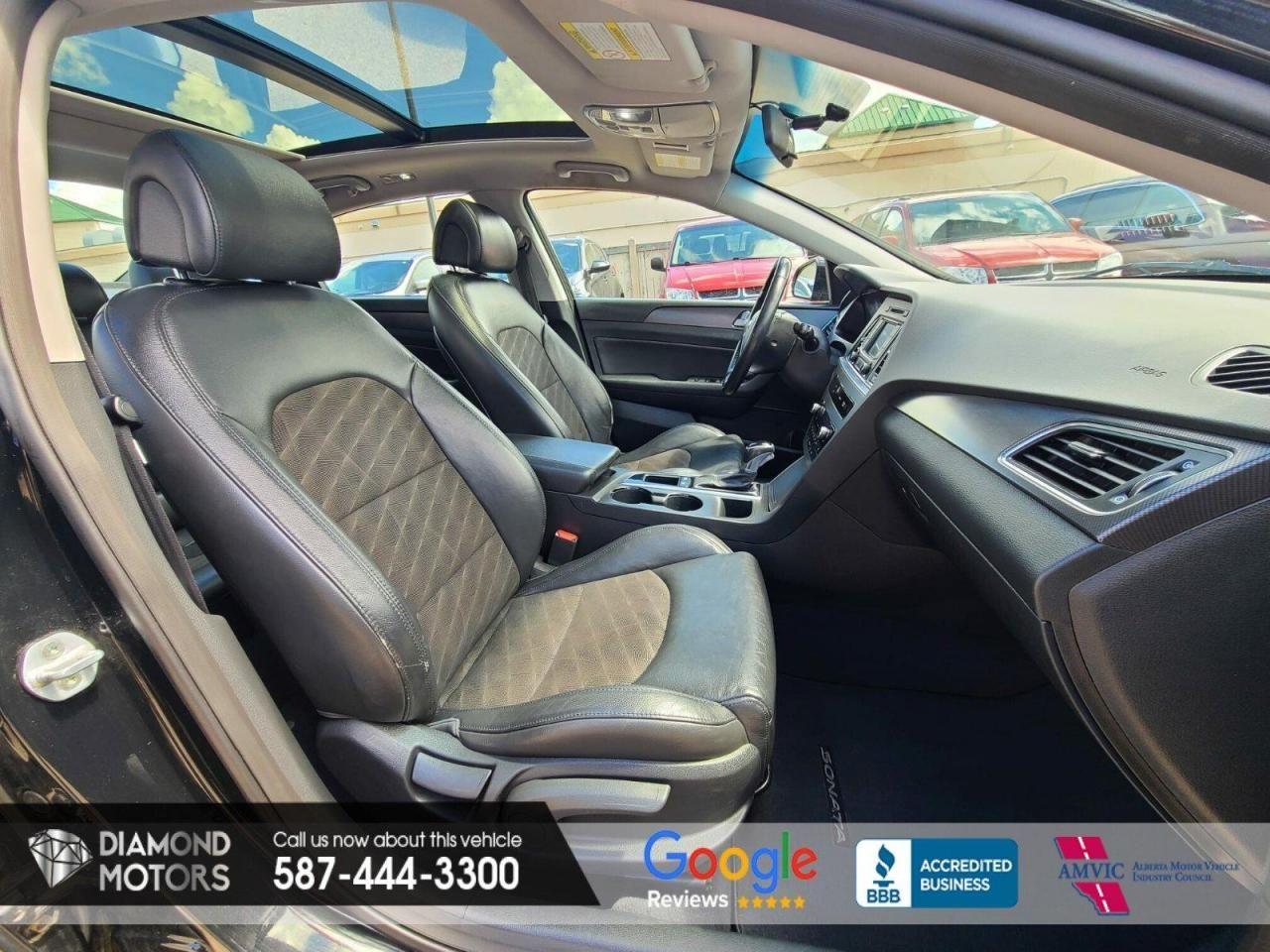 2015 Hyundai Sonata Sport-4