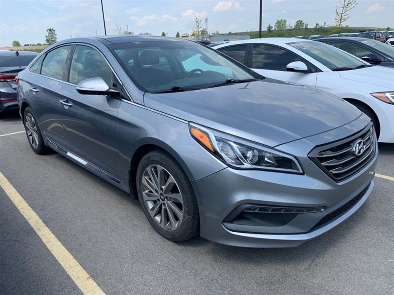 2015 Hyundai Sonata Sport-0