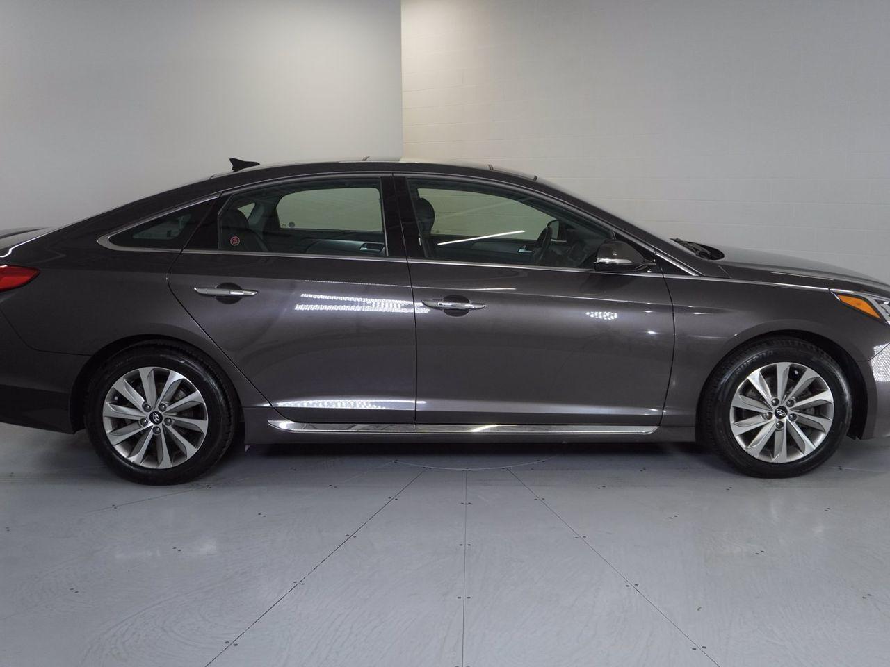 2015 Hyundai Sonata Sport-3