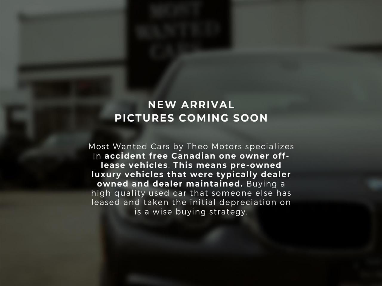 2015 Hyundai Tucson Limited-0