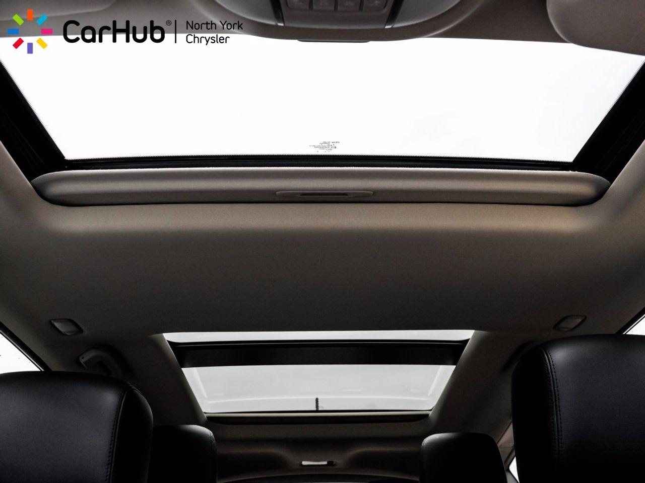 2015 Infiniti QX60 -3