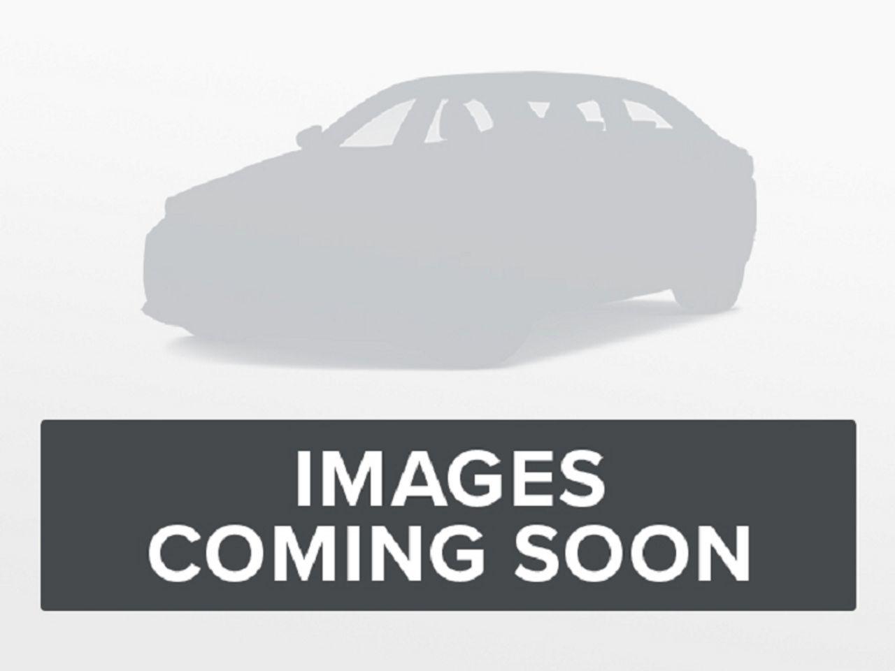 2015 Infiniti QX80 -0