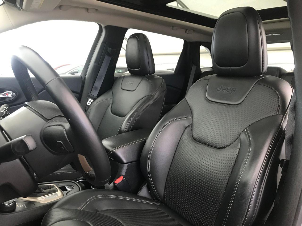 2015 Jeep Cherokee Limited-2